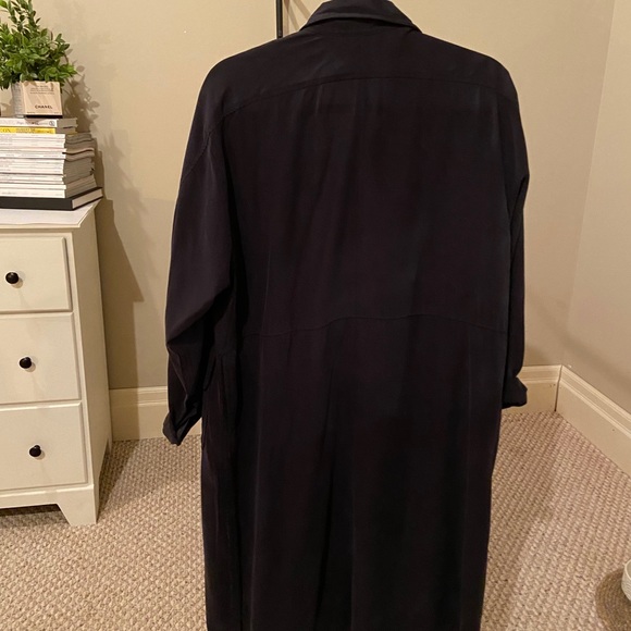 ARITZIA CARDIGAN - Picture 2 of 3